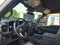 2026 Ford Super Duty F-350 SRW XL 4WD Crew Cab 6.75' Box