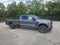 2026 Ford Super Duty F-350 SRW XL 4WD Crew Cab 6.75' Box