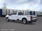2026 Ford Super Duty F-350 SRW King Ranch 4WD Crew Cab 8' Box