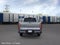 2026 Ford Super Duty F-350 SRW King Ranch 4WD Crew Cab 8' Box