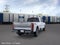 2026 Ford Super Duty F-350 SRW King Ranch 4WD Crew Cab 8' Box