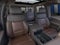 2026 Ford Super Duty F-350 SRW King Ranch 4WD Crew Cab 8' Box