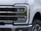 2026 Ford Super Duty F-350 SRW King Ranch 4WD Crew Cab 8' Box