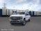 2026 Ford Super Duty F-350 SRW King Ranch 4WD Crew Cab 8' Box