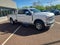 2026 Ford Super Duty F-350 SRW King Ranch 4WD Crew Cab 8' Box