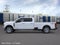 2026 Ford Super Duty F-350 SRW King Ranch 4WD Crew Cab 8' Box