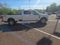 2026 Ford Super Duty F-350 SRW King Ranch 4WD Crew Cab 8' Box
