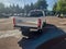 2026 Ford Super Duty F-350 SRW King Ranch 4WD Crew Cab 8' Box