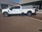 2026 Ford Super Duty F-350 SRW King Ranch 4WD Crew Cab 8' Box