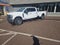 2026 Ford Super Duty F-350 SRW King Ranch 4WD Crew Cab 8' Box