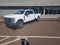 2026 Ford Super Duty F-350 SRW King Ranch 4WD Crew Cab 8' Box