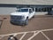 2026 Ford Super Duty F-350 SRW King Ranch 4WD Crew Cab 8' Box