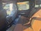 2026 Ford Super Duty F-350 SRW King Ranch 4WD Crew Cab 8' Box