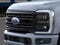 2026 Ford Super Duty F-350 SRW Platinum 4WD Crew Cab 6.75' Box