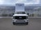 2026 Ford Super Duty F-350 SRW XL 4WD Crew Cab 6.75' Box