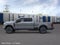 2026 Ford Super Duty F-350 SRW Platinum 4WD Crew Cab 6.75' Box
