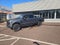 2026 Ford Super Duty F-350 SRW Platinum 4WD Crew Cab 6.75' Box