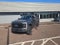 2026 Ford Super Duty F-350 SRW Platinum 4WD Crew Cab 6.75' Box