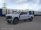 2026 Ford Super Duty F-350 SRW Platinum 4WD Crew Cab 6.75' Box