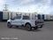 2026 Ford Super Duty F-350 SRW Platinum 4WD Crew Cab 6.75' Box