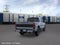 2026 Ford Super Duty F-350 SRW Platinum 4WD Crew Cab 6.75' Box