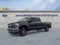 2026 Ford Super Duty F-350 SRW LARIAT 4WD Crew Cab 6.75' Box