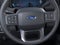 2026 Ford Super Duty F-350 SRW LARIAT 4WD Crew Cab 6.75' Box