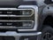 2026 Ford Super Duty F-350 SRW LARIAT 4WD Crew Cab 6.75' Box