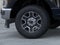 2026 Ford Super Duty F-350 SRW LARIAT 4WD Crew Cab 6.75' Box