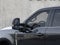 2026 Ford Super Duty F-350 SRW LARIAT 4WD Crew Cab 6.75' Box
