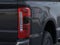 2026 Ford Super Duty F-350 SRW LARIAT 4WD Crew Cab 6.75' Box