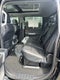 2026 Ford Super Duty F-350 SRW LARIAT 4WD Crew Cab 6.75' Box