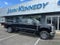 2026 Ford Super Duty F-350 SRW LARIAT 4WD Crew Cab 6.75' Box