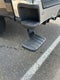 2026 Ford Super Duty F-350 SRW LARIAT 4WD Crew Cab 6.75' Box