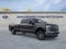 2026 Ford Super Duty F-350 SRW LARIAT 4WD Crew Cab 6.75' Box