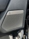 2026 Ford Super Duty F-350 SRW LARIAT 4WD Crew Cab 6.75' Box