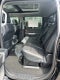 2026 Ford Super Duty F-350 SRW LARIAT 4WD Crew Cab 6.75' Box