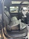 2026 Ford Super Duty F-350 SRW LARIAT 4WD Crew Cab 6.75' Box