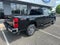 2026 Ford Super Duty F-350 SRW LARIAT 4WD Crew Cab 6.75' Box