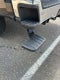 2026 Ford Super Duty F-350 SRW LARIAT 4WD Crew Cab 6.75' Box