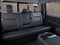 2027 Ford Super Duty F-350 SRW LARIAT 4WD Crew Cab 6.75' Box