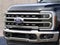 2027 Ford Super Duty F-350 SRW LARIAT 4WD Crew Cab 6.75' Box