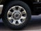 2027 Ford Super Duty F-350 SRW LARIAT 4WD Crew Cab 6.75' Box