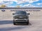 2027 Ford Super Duty F-350 SRW LARIAT 4WD Crew Cab 6.75' Box