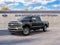 2027 Ford Super Duty F-350 SRW LARIAT 4WD Crew Cab 6.75' Box