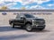 2027 Ford Super Duty F-350 SRW LARIAT 4WD Crew Cab 6.75' Box