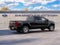 2027 Ford Super Duty F-350 SRW LARIAT 4WD Crew Cab 6.75' Box