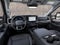 2027 Ford Super Duty F-350 SRW LARIAT 4WD Crew Cab 6.75' Box