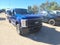 2026 Ford Super Duty F-350 SRW XL 4WD Crew Cab 6.75' Box