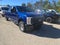 2026 Ford Super Duty F-350 SRW XL 4WD Crew Cab 6.75' Box